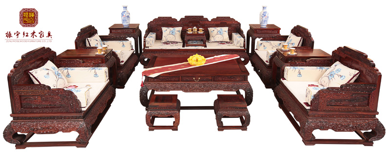 客廳系列 客廳系列